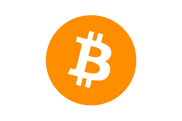 Bitcoin-kasinomaksun lompakko-osoitteen, verkkomaksun, kurssin ja vähimmäissiirron tarkistus