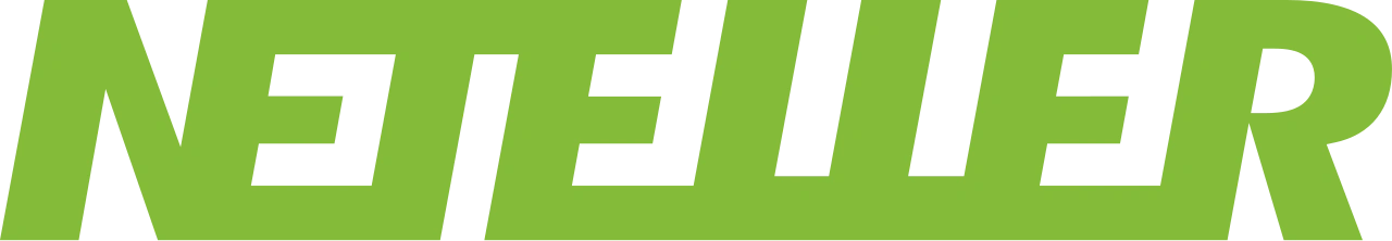 Neteller-lompakon kasinotalletusten, nostojen ja mahdollisen valuutanvaihdon kokonaiskulujen arviointi