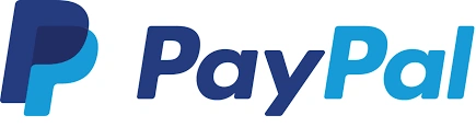 PayPal-maksun saatavuuden, talletuksen, noston ja maarajoitusten tarkistus nettikasinolla