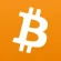 Bitcoin-maksu BTC-valuuttaa hyväksyvän kryptokasinon lompakkoon