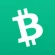 Bitcoin Cash -siirto BCH-valuuttaa tukevalle kasinotilille