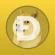 Dogecoin-talletus DOGE-maksuja käsittelevän kryptokasinon osoitteeseen