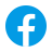 Emilia Raution Facebook-profiili Uudetsuominettikasinot.com-sivuston uusille julkaisuille