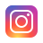 Emilia Raution Instagram-profiili kasino-oppaiden ja vertailusisältöjen päivityksille
