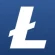 Litecoin digitaalisena talletustapana LTC-valuuttaa hyväksyvällä kasinolla