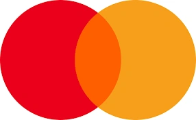 Mastercard-kortin verkkomaksuasetusten, talletusrajojen ja vaihtoehtoisen nostotilin vertailu