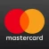 Mastercard maksuvaihtoehtona suomalaiselle verkkokasinon käyttäjälle