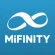 MiFinity-sähkölompakko kasinolle tehtävien maksujen hallintaan