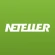 Neteller-lompakko kasinotilin maksujen käsittelyyn verkossa
