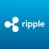 XRP-maksu yhteensopivaan kasinolompakkoon osoite- ja tunnistetiedoin