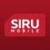 Siru Mobile puhelinliittymän kautta veloitettavaan kasinotalletukseen