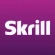 Skrill-sähkölompakko kasinotalletusten ja nostojen hallintaan