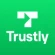 Trustly-verkkopankkimaksu talletuksiin ja kasinon tukemiin nostoihin