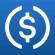 USD Coin USDC -maksu kasinon hyväksymässä lohkoketjuverkossa