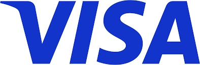 Visa-debit-kortin käyttö kasinotalletuksessa ja samalle kortille tehtävän noston saatavuuden tarkistus