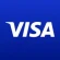 Visa-kortti nettikasinon talletukseen korttimaksuja tukevalla kassalla