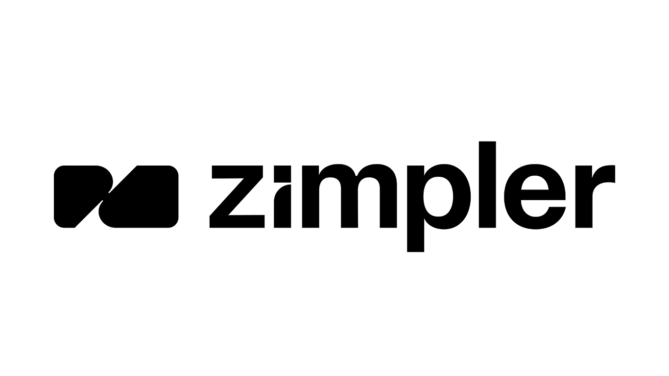 Zimpler-maksun puhelinvahvistuksen, tapahtumahistorian ja nostotuen kasinokohtainen arviointi